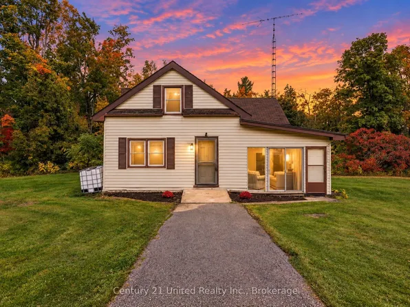 428 Concession St E #13, Trent Hills, ON K0K 3K0