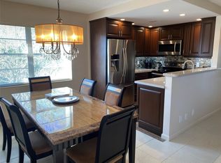 2060 Cambridge Cir #C, Deerfield Beach, FL 33442