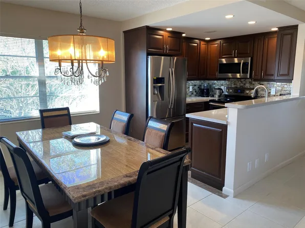 2060 Cambridge C #2060, Deerfield Beach, FL 33442