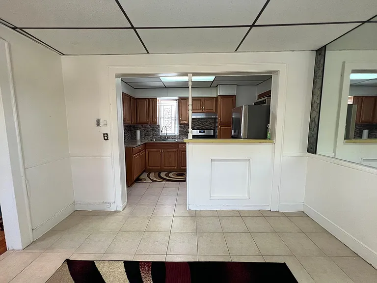2826 Tiemann Ave — Photo 4