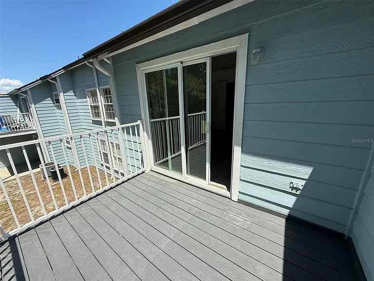 2000 Royal Bay Blvd #132 — Photo 12