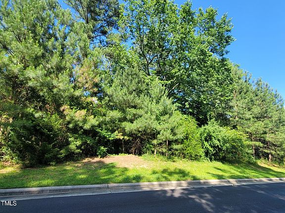 3rd image of 93 Bur Oak Ct #477
