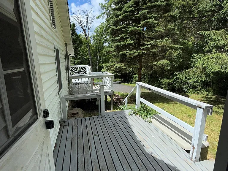 25 Gloria Trl — Photo 28