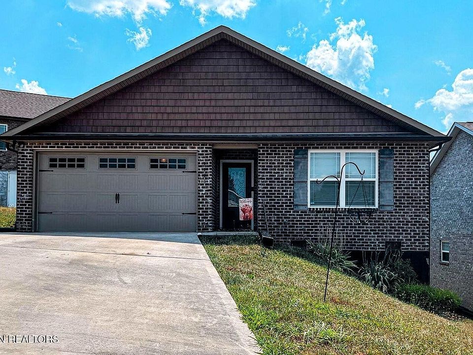 1st image of 2913 Zachary Pointe Ln