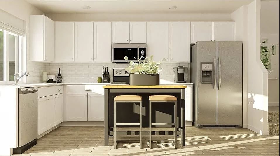 1112 16th Dr Sultan WA Zillow