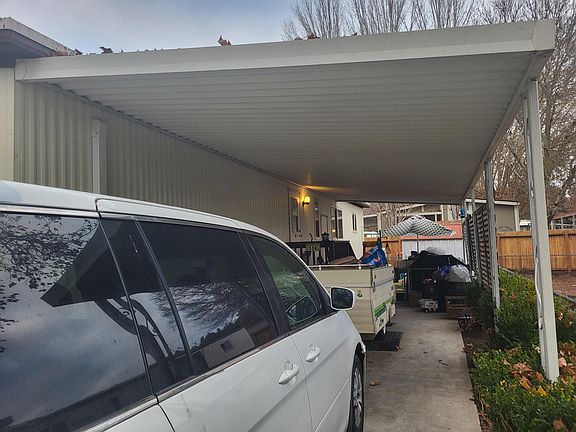 3rd image of 336 Beechwood Dr