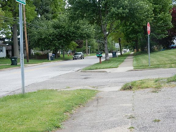 5th image of 277 Northmoreland Ave