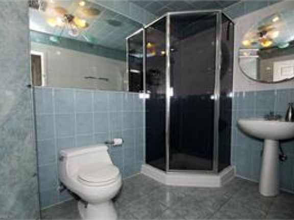 3rd image of 1813 E 18th St #0