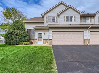 16768 Embers Ave #2308, Farmington, MN 55024