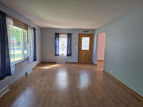 4th image of 1700 S WASHINGTON AVENUE