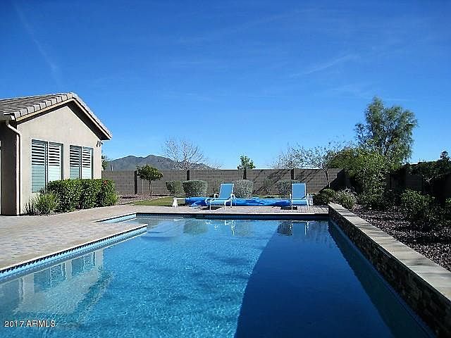 1st image of 43905 N 48th Ln