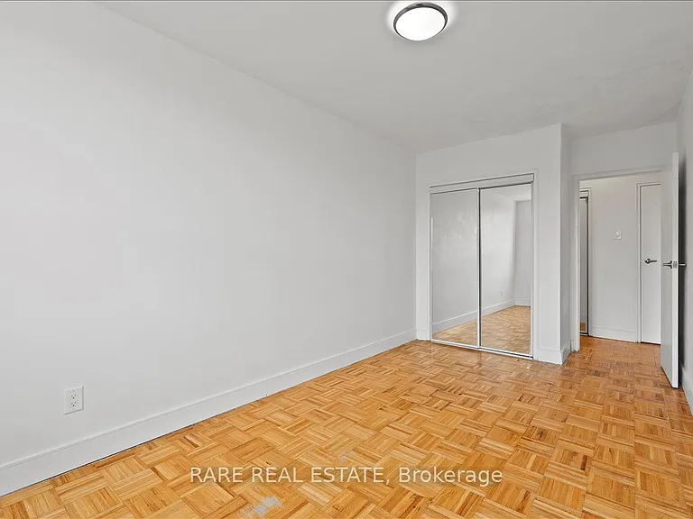 3111 Eglinton Ave E #603 — Photo 9