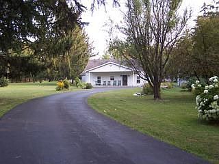 1st image of 2936 E Us Highway 40