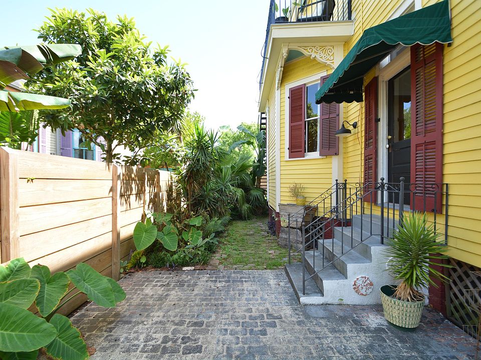 1st image of 4113 Saint Claude Ave