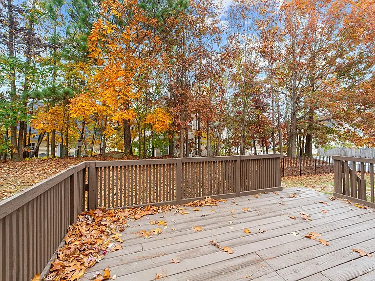 4221 Bay Rum Ln — Photo 34