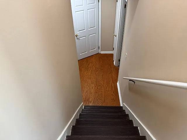 5920 Saint Leonards Dr — Photo 13