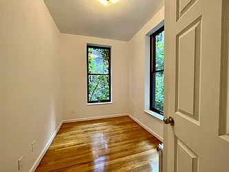 Rented by JM Preston Properties LLC