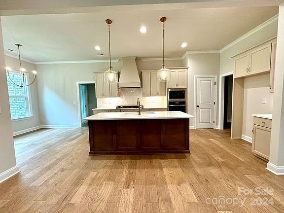 4th image of 9903 Ardley Park Way #36