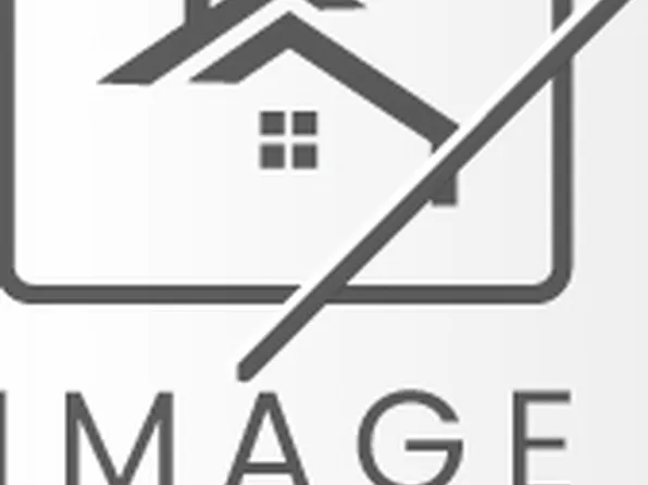 1904 Buck Dr, Fort Collins, CO 80524