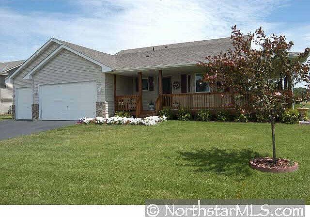 1st image of 23381 Arrowhead Street NW