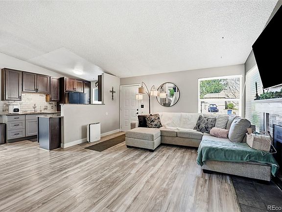4th image of 4778 S Salida Court