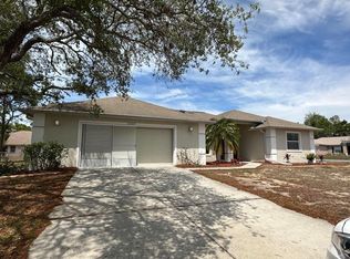 13329 Mitten Ln, Spring Hill, FL 34609