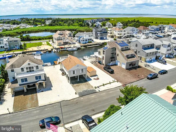 28 Maryland Rd, Little Egg Harbor, NJ 08087