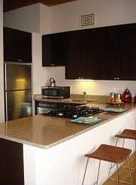 3rd image of 1727 S Indiana Ave APT 222