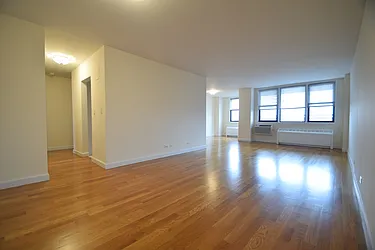 Rented by Goldfarb Properties