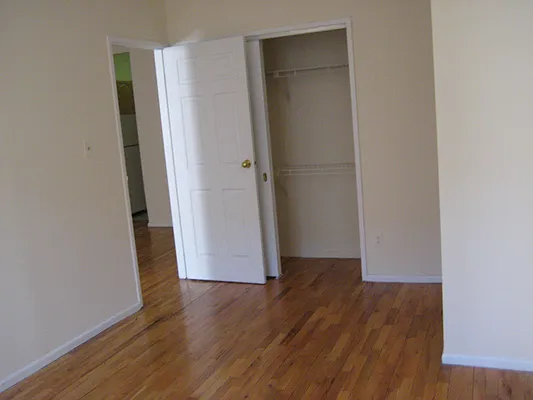 Rented by Sandra Ospina, Licensed Real Estate Broker | media 55