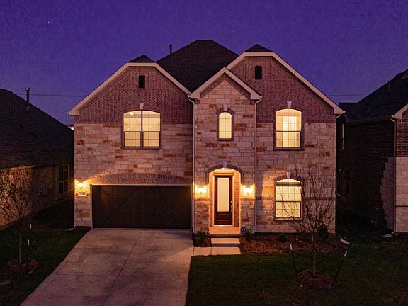 2nd image of 17158 Yellow Bells Dr