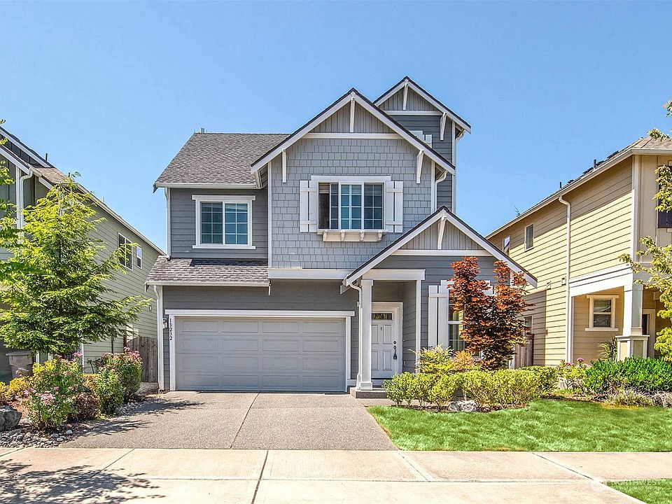 1st image of 13232 23rd Avenue SE