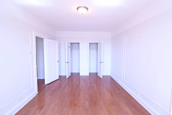 Rented by A&E Real Estate Management | media 18