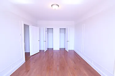 Rented by A&E Real Estate Management