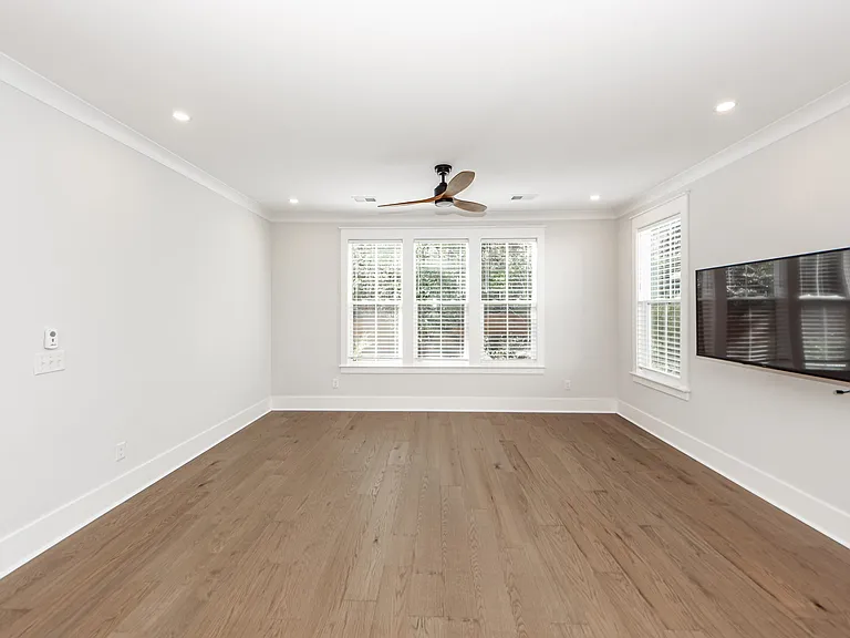 1213 Captain Rivers Dr — Photo 11