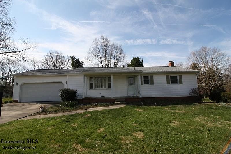 1st image of 2279 N Glenn Dr NE