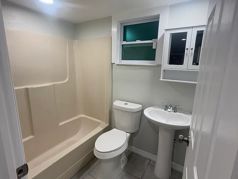 70 Cabana Ave — Photo 14