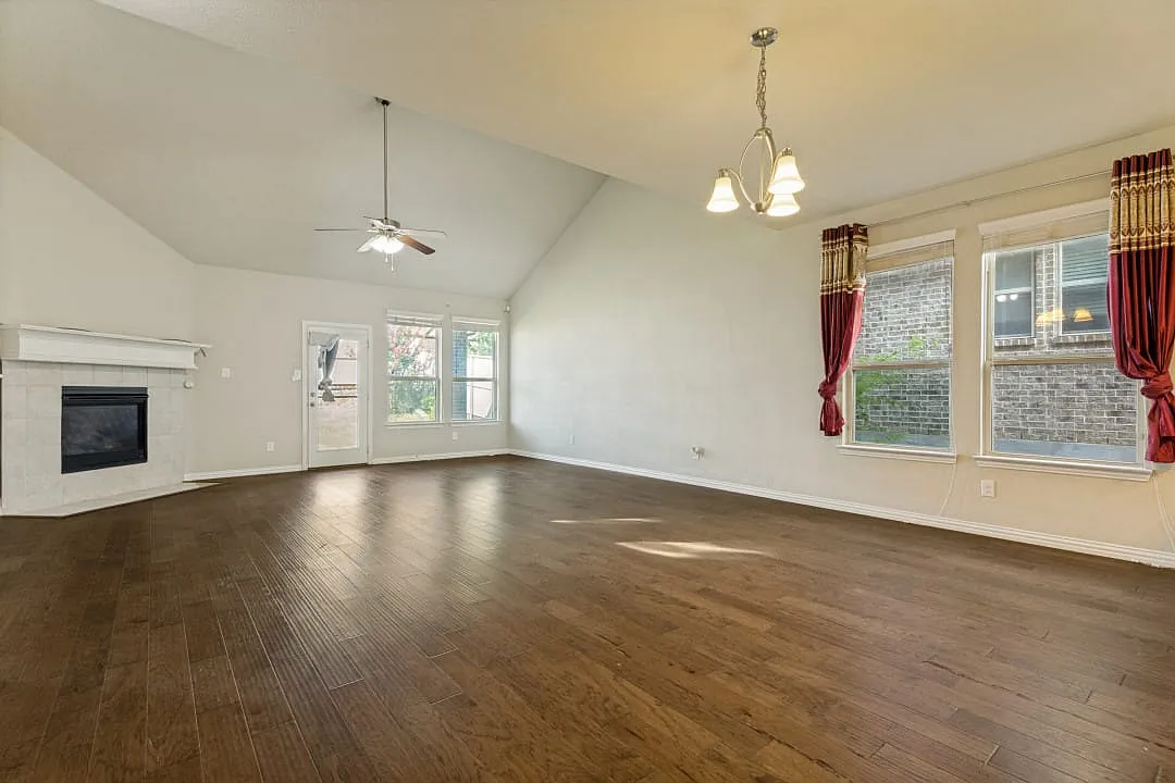 220 Black Alder Drive - 1 — Photo 4