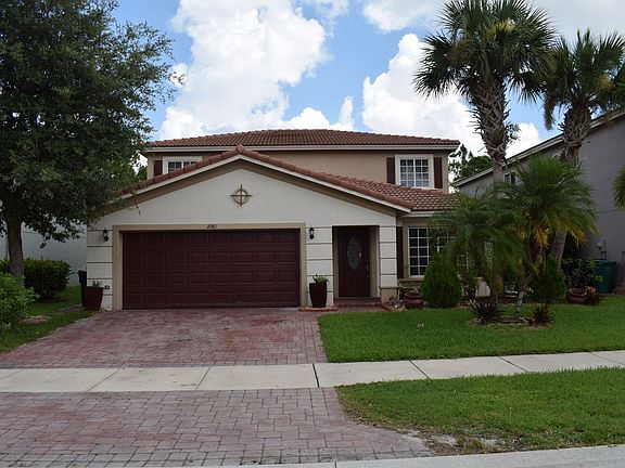 2nd image of 2081 SW Marblehead Way