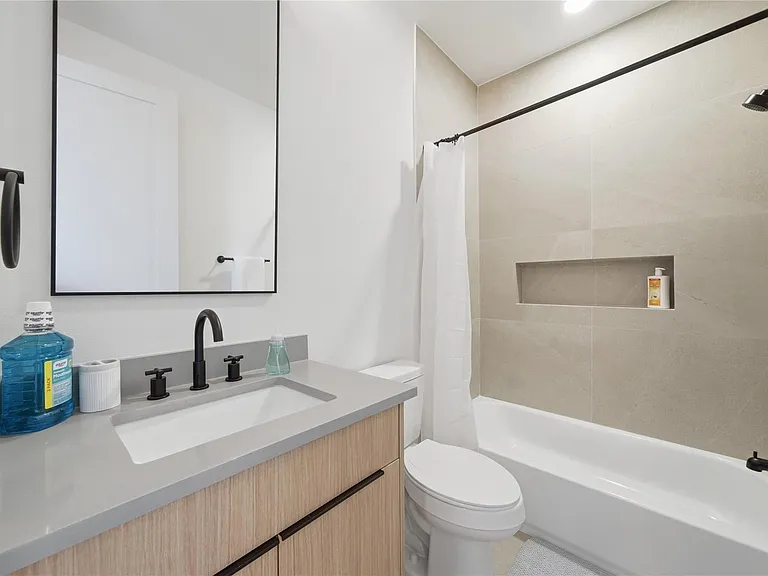 5507 Hershe St — Photo 35