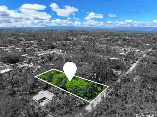 15-1738 14th Ave, Keaau, HI 96749