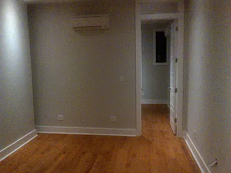 Rented by The Hamilton Group