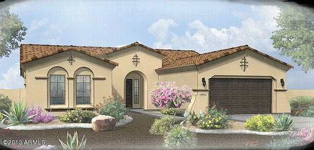 1st image of 12857 W Forest Pleasant Pl