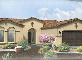 12857 W Forest Pleasant Pl, Peoria, AZ 85383