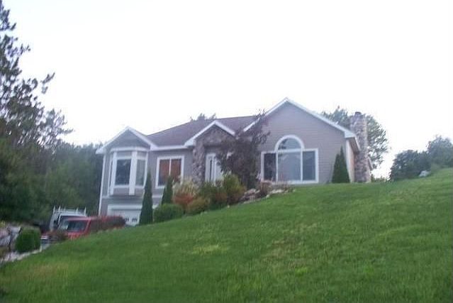 1st image of 212 Serenity Ct