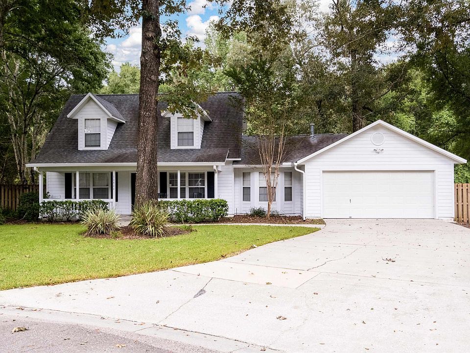 1st image of 11511 NW 13th Ln