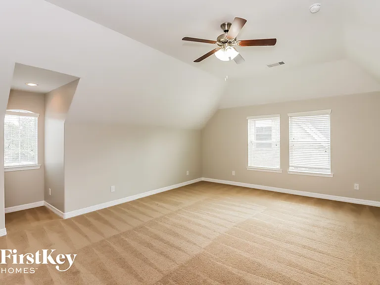 10911 Visconti Ct — Photo 8