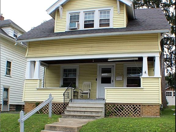 2nd image of 159 Millbank St