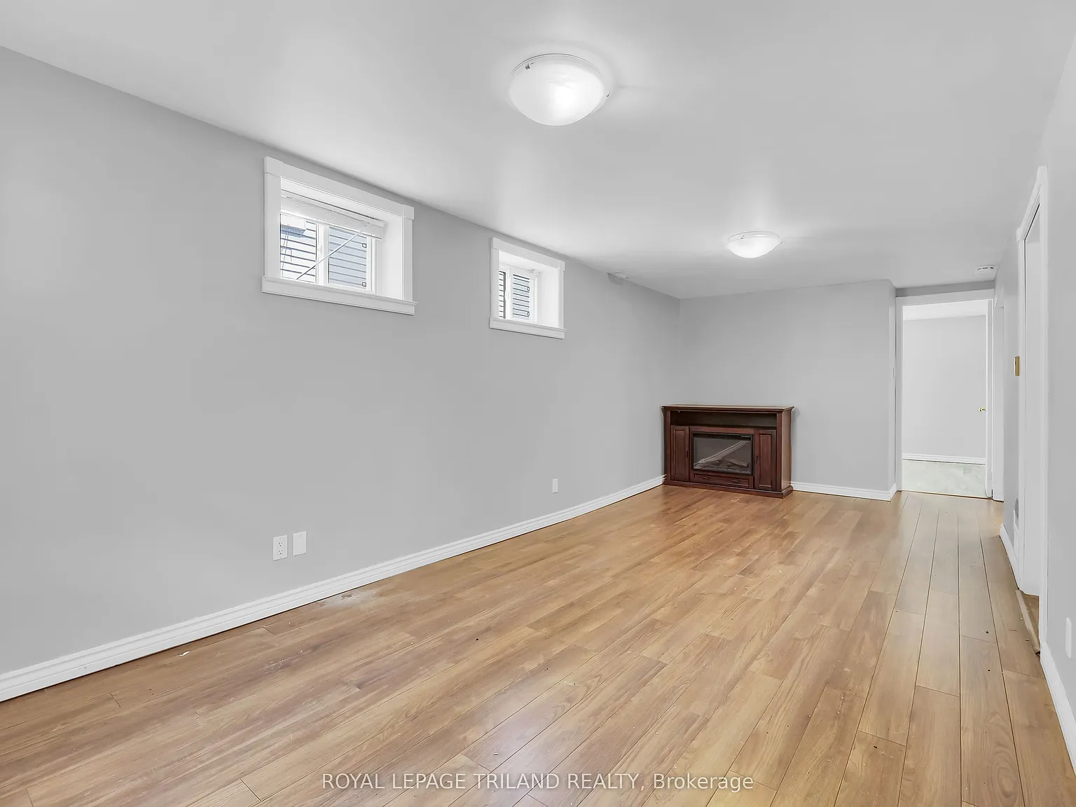 2 bed, $1,495 — Photo 2