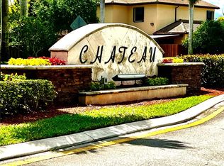 3777 SE 3rd St #3777, Homestead, FL 33033